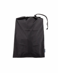 Snow Peak Flat Burner -Outdoor Camping Sale GS 450R detail 02