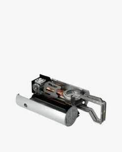 Snow Peak Home & Camp Burner 13 Snow Peak Home & Camp Burner -Outdoor Camping Sale GS 600SL home camp burner alt2