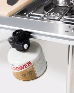 Snow Peak IGT Camp Kitchen Low Set 20 Snow Peak IGT Camp Kitchen Low Set -Outdoor Camping Sale IGT3UNITPDP 2065 tif