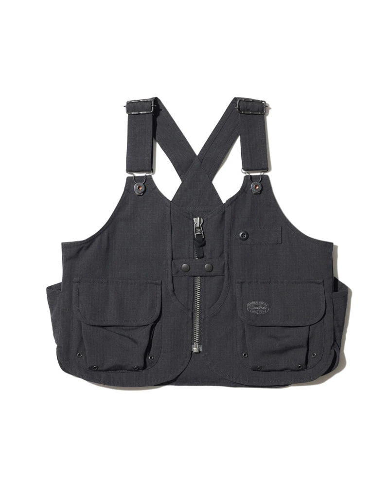 Kids Takibi Vest 3 Kids Takibi Vest