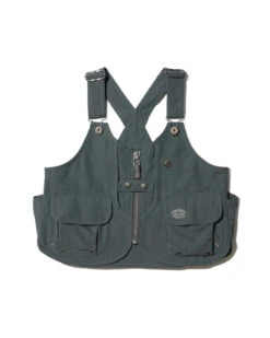 Kids Takibi Vest 7 Kids Takibi Vest -Outdoor Camping Sale JK 22AK101 hero 03