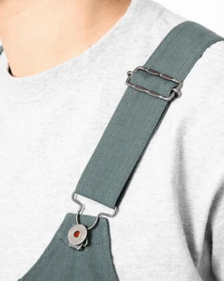 Takibi Vest -Outdoor Camping Sale JK 22AU102 alt 03