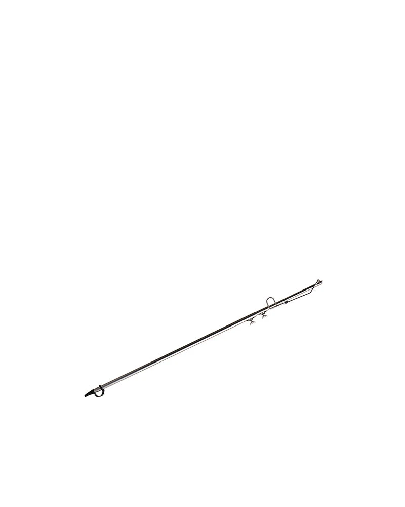 Snow Peak Pile Driver 4 Snow Peak Pile Driver - Image 2