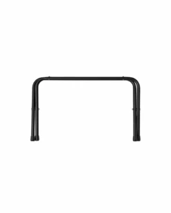 Snow Peak Bamboo Folding Shelf Light 17 Snow Peak Bamboo Folding Shelf Light -Outdoor Camping Sale LV 065TL 20231008 SP M4 07212 path jpg d4a4f293 dc47 4330 90bc 61d32ead3dec