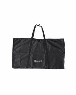 Snow Peak Bamboo Folding Shelf Light 16 Snow Peak Bamboo Folding Shelf Light -Outdoor Camping Sale LV 065TL 20231008 SP M4 07214 path jpg 2cf492d0 fcde 43d3 8141 6f33933674a1