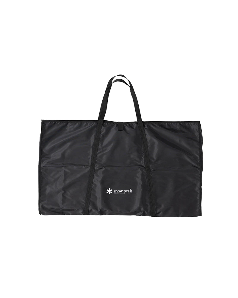 Snow Peak Bamboo Folding Shelf Light 9 Snow Peak Bamboo Folding Shelf Light - Image 7