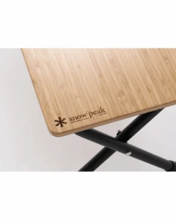 Snow Peak Bamboo Folding Shelf Light 14 Snow Peak Bamboo Folding Shelf Light -Outdoor Camping Sale LV 065TL 20231008 SP M4 07288 jpg 6b287c53 0209 4b99 8add e982b9a804d1