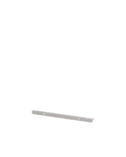 Snow Peak Stainless Kitchen Table IGT Extension Connector