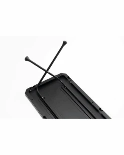 Snow Peak Connection Table 20 Snow Peak Connection Table -Outdoor Camping Sale LV 3814