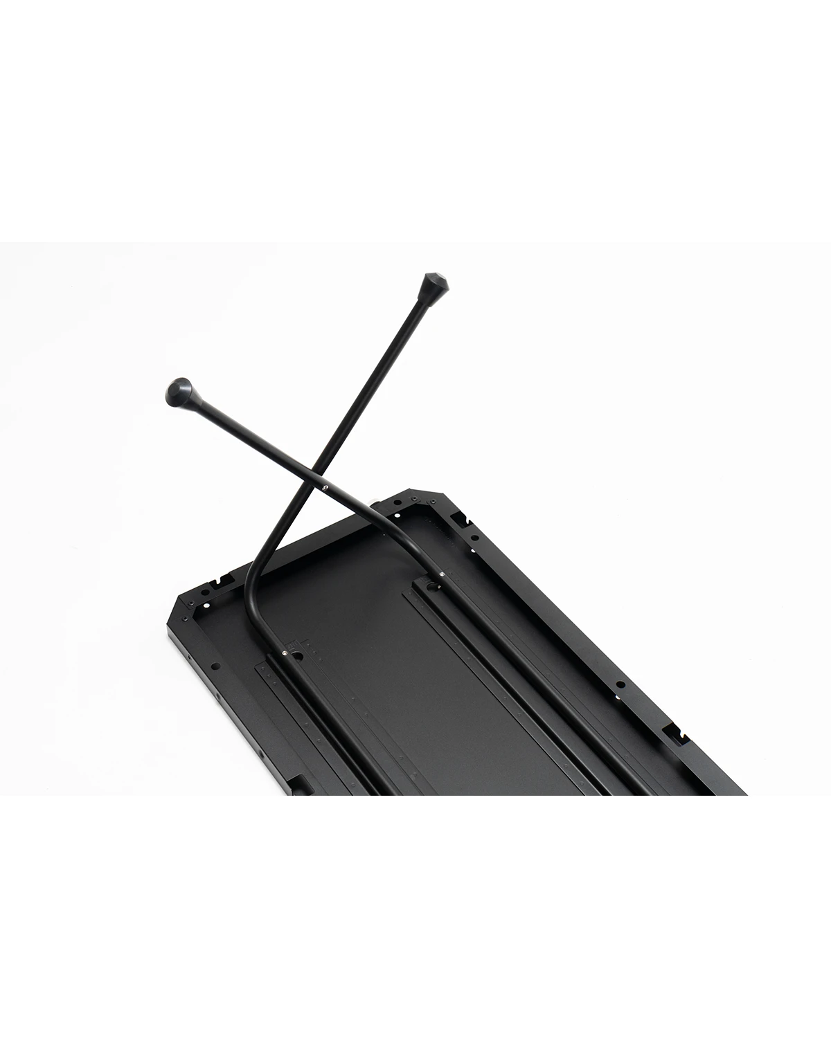 Snow Peak Connection Table 8 Snow Peak Connection Table - Image 6