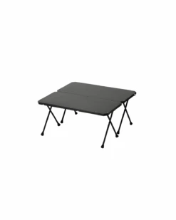 Snow Peak Connection Table 22 Snow Peak Connection Table -Outdoor Camping Sale LV 3816