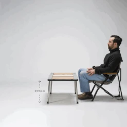 Snow Peak Low Beach Chair -Outdoor Camping Sale LowPng afcad8e7 5754 4458 a58f 0d00aa6eadc2