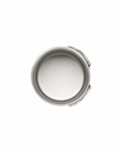 Snow Peak Ti -Double 220 Mug -Outdoor Camping Sale MG 051FHR5