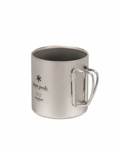 New Arrival -Outdoor Camping Sale MG 153 alt 02