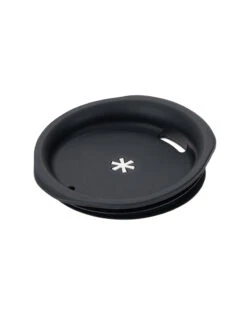 Snow Peak 450mL Silicone Lid