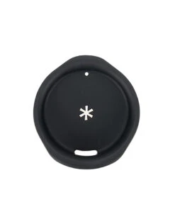 Snow Peak 450mL Silicone Lid -Outdoor Camping Sale MGC 058 20230227 SP M4 07639 path