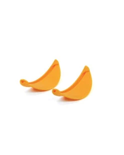 Snow Peak Hotlips 2 Piece Set