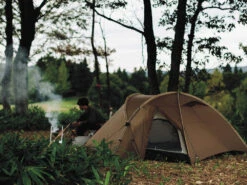 Snow Peak Minute Dome Pro. Air 1 -Outdoor Camping Sale Minute Dome Pro SSD 712 Alt 02