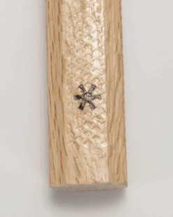 Snow Peak Copper Head Peg Hammer 14 Snow Peak Copper Head Peg Hammer -Outdoor Camping Sale N 001 20200608 5DS 9371 jpg