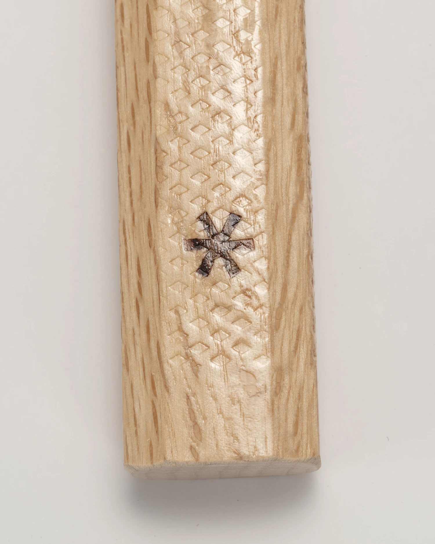 Snow Peak Copper Head Peg Hammer 7 Snow Peak Copper Head Peg Hammer - Image 5