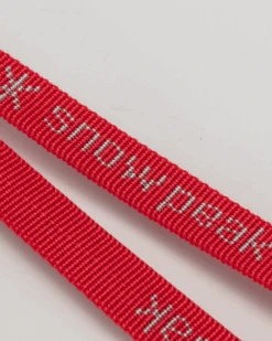 Snow Peak Copper Head Peg Hammer 12 Snow Peak Copper Head Peg Hammer -Outdoor Camping Sale N 001 20200608 5DS 9372 jpg