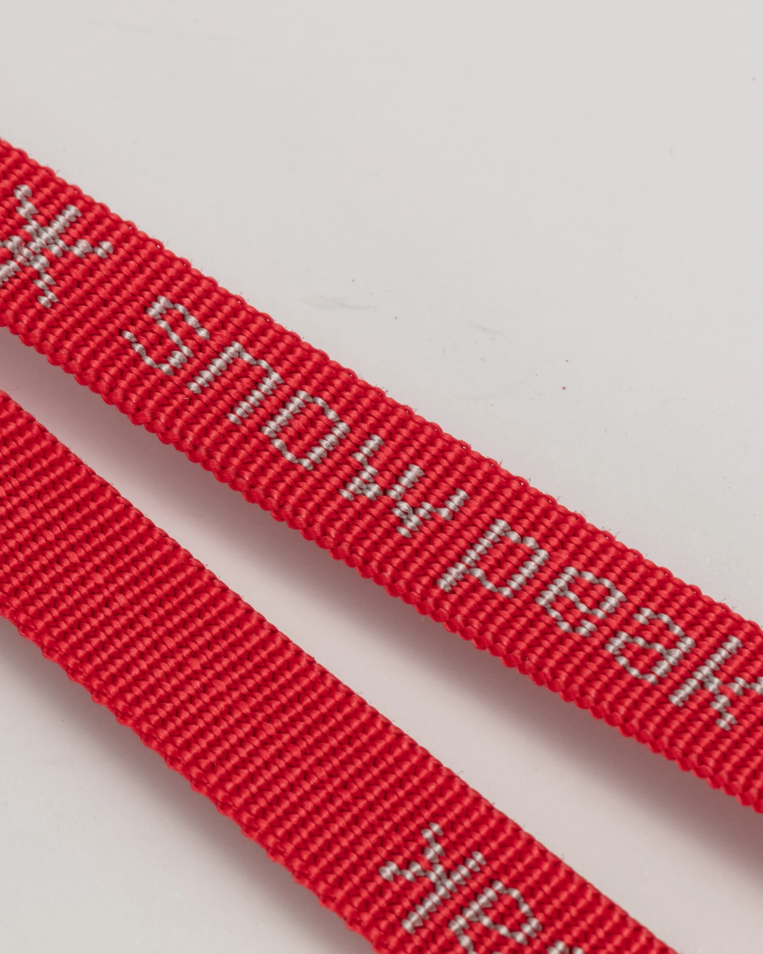 Snow Peak Copper Head Peg Hammer 5 Snow Peak Copper Head Peg Hammer - Image 3