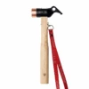 Snow Peak Copper Head Peg Hammer 2 Snow Peak Copper Head Peg Hammer -Outdoor Camping Sale N 001 20230519 SP M4 05736 path jpg