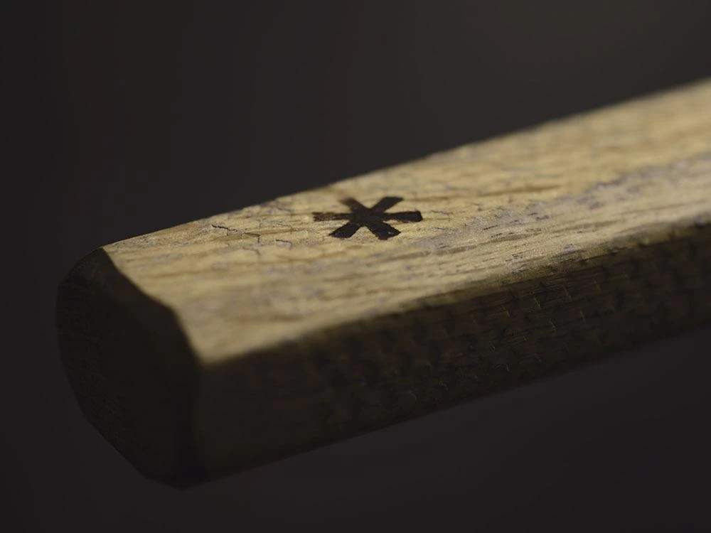 Snow Peak Steel Head Peg Hammer 6 Snow Peak Steel Head Peg Hammer - Image 4