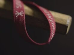 Snow Peak Steel Head Peg Hammer 9 Snow Peak Steel Head Peg Hammer -Outdoor Camping Sale N 002 switch3 515Wx515H b7391eed 64ea 4362 b75f 4795bccf01dd 1