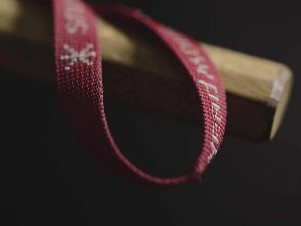 Snow Peak Steel Head Peg Hammer 5 Snow Peak Steel Head Peg Hammer - Image 3