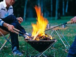 Snow Peak Fire Tool Set Pro. 9 Snow Peak Fire Tool Set Pro. -Outdoor Camping Sale N 017R switch5 515Wx515H 89508147 a59a 4bc4 a359 5b54353a056a 1