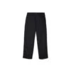 Takibi Chino Pants 1 Takibi Chino Pants -Outdoor Camping Sale PA 22SU401 Bk hero 01