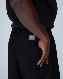 Takibi Chino Pants -Outdoor Camping Sale PA 22SU401 alt 05