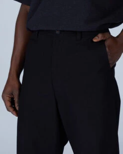 Takibi Chino Pants -Outdoor Camping Sale PA 22SU401 alt 07