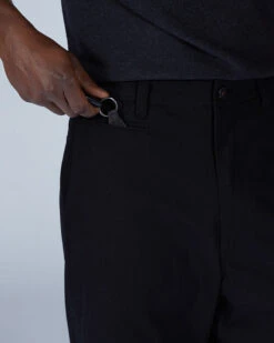 Takibi Chino Pants -Outdoor Camping Sale PA 22SU401 alt 08