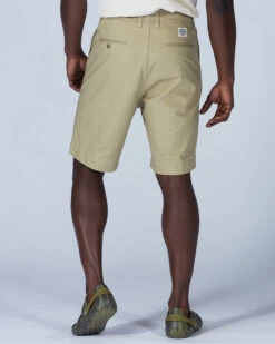 Takibi Chino Shorts -Outdoor Camping Sale PA 22SU402 alt 05