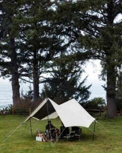 Snow Peak Takibi Tarp Octa 9 Snow Peak Takibi Tarp Octa -Outdoor Camping Sale PDP 80f23724 89bb 45f5 9964 07b1cb7efbc8