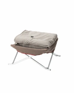 Snow Peak Dog Ofuton Sleeping Bag 20 Snow Peak Dog Ofuton Sleeping Bag -Outdoor Camping Sale PT 085 20231005 SP M4 04778 path jpg 6885e16e 6a4e 4a9e 810e 6c5fd57c8924