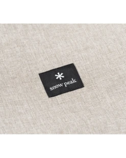 Snow Peak Dog Ofuton Sleeping Bag 19 Snow Peak Dog Ofuton Sleeping Bag -Outdoor Camping Sale PT 085 20231005 SP M4 04800 jpg a052920a b2e9 40f0 a744 6a37482ddfb8