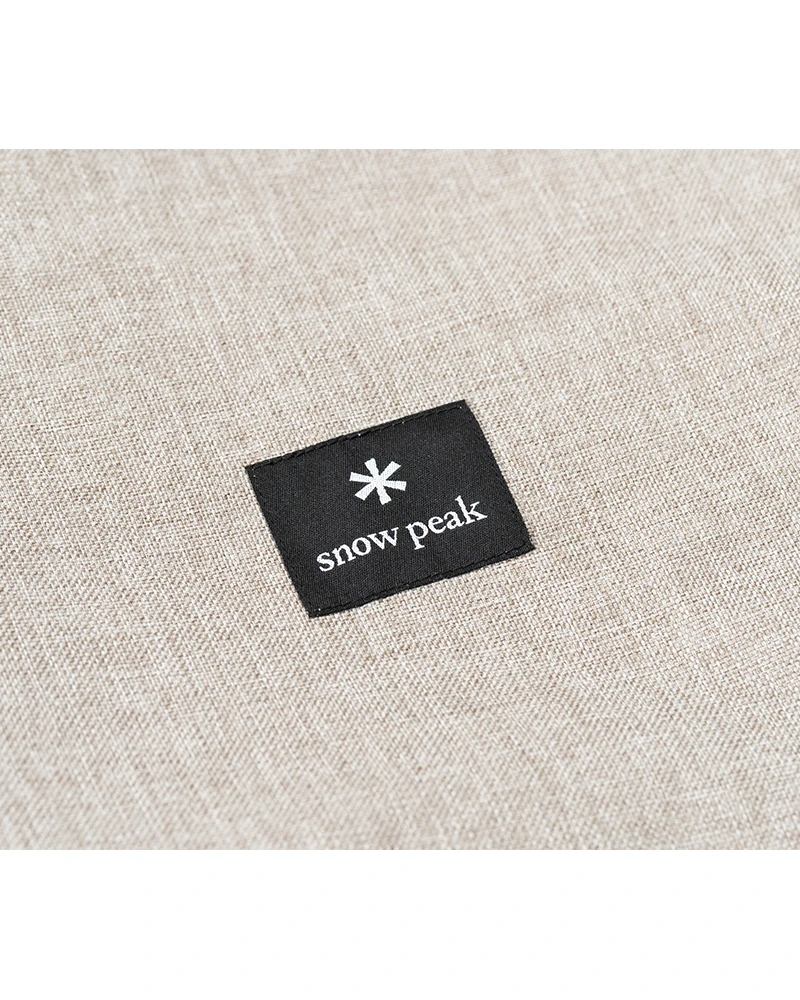 Snow Peak Dog Ofuton Sleeping Bag 10 Snow Peak Dog Ofuton Sleeping Bag - Image 8