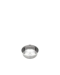 Snow Peak Dog Bowl -Outdoor Camping Sale PT 122 hero01
