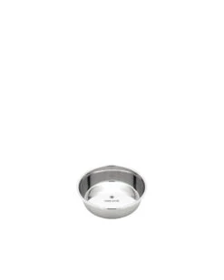 Snow Peak Dog Bowl -Outdoor Camping Sale PT 140 hero01