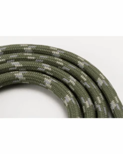 Snow Peak SP Rope Lead Olive 16 Snow Peak SP Rope Lead Olive -Outdoor Camping Sale PT 180D1