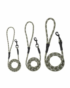 Snow Peak SP Rope Lead Olive 13 Snow Peak SP Rope Lead Olive -Outdoor Camping Sale PT 180D2