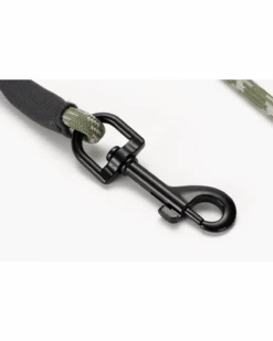Snow Peak SP Rope Lead Olive 17 Snow Peak SP Rope Lead Olive -Outdoor Camping Sale PT 180D5