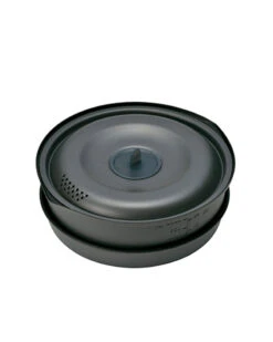 Outdoor Camping Sale -Outdoor Camping Sale SCS 200 alt02