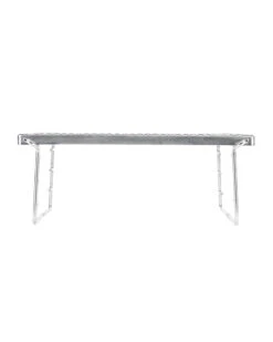 Snow Peak Fireplace Grill Bridge S 17 Snow Peak Fireplace Grill Bridge S -Outdoor Camping Sale ST 031GNR 20221220 SP M4 05786 path