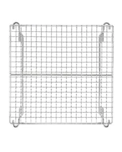 Snow Peak Fireplace Grill Bridge S 18 Snow Peak Fireplace Grill Bridge S -Outdoor Camping Sale ST 031GNR 20221220 SP M4 05788 path