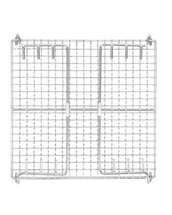 Snow Peak Fireplace Grill Bridge S 19 Snow Peak Fireplace Grill Bridge S -Outdoor Camping Sale ST 031GNR 20221220 SP M4 05789 path