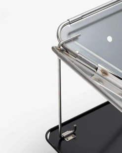 Snow Peak Fireplace Base Plate XL -Outdoor Camping Sale ST 034BP 20231018 SP M4 00762 jpg